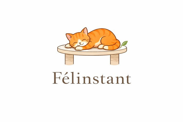 Félinstant
