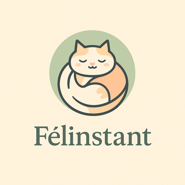 Félinstant